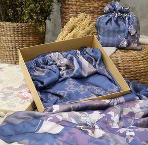 Ensemble 2 pièces de prière islamique Nida Abaya, jupe longue, vêtements musulmans <span class=keywords><strong>pour</strong></span> femmes - Product Image 2