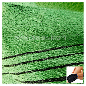 Fabricant <span class=keywords><strong>de</strong></span> tissu en viscose <span class=keywords><strong>de</strong></span> rayonne pour gants <span class=keywords><strong>de</strong></span> <span class=keywords><strong>bain</strong></span> Kessa du Maroc - Product Image 1