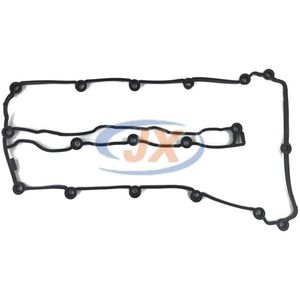 Junta de tapa de válvula de motor para Mercedes Benz <span class=keywords><strong>C220</strong></span> <span class=keywords><strong>Cdi</strong></span> 6510160321 6510160021 en stock - Product Image 2