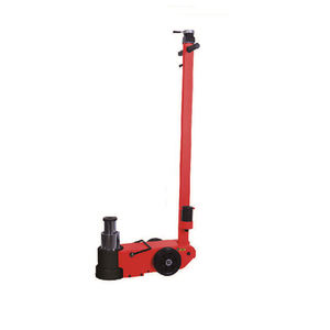 <span class=keywords><strong>Cric</strong></span> pneumatique UE- A40-2AL - Product Image 1