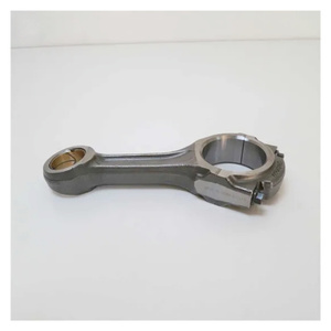 Bielle de moteur diesel 6L 4943181 pour Cummins - Product Image 1