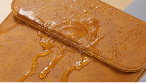 Hacer su propio logotipo portátil manga 13 pulgadas <span class=keywords><strong>Macboook</strong></span> portátil caso - Product Image 3