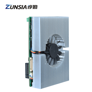 Disesuaikan 2.5 inci industri PC <span class=keywords><strong>Mainboard</strong></span> 1212 Gen N150 N100 N300 2 * <span class=keywords><strong>Intel</strong></span> I226 Lan 2 * Com DDR5 8GB X86 <span class=keywords><strong>Pico</strong></span> <span class=keywords><strong>Itx</strong></span> Motherboard - Product Image 2