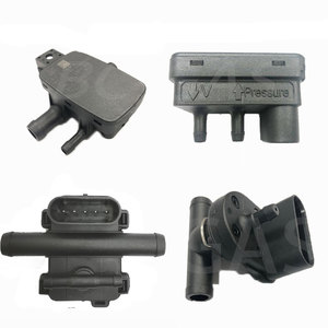 ECU Phụ kiện bản đồ cảm biến cho MP 48 ECU tự động bản đồ cảm biến ECU Bộ chuyển đổi bộ phụ tùng áp lực cng Bộ dụng cụ sửa chữa - Product Image 4