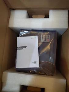 Ino vance IS580T080-R1 45 KW91A Servo antrieb Neueste 55 KW100A IS580T100-R1 15KW 32A 380V Frequenz umrichter VFD Motor 200W Variable - Product Image 4