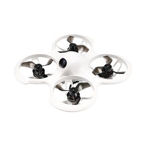 Dronehint <span class=keywords><strong>Cetus</strong></span> <span class=keywords><strong>Pro</strong></span> Kit de Mini Dron sin escobillas Control remoto Luces LED Cámara 1km Rango de imagen para volar a campo traviesa - Product Image 5