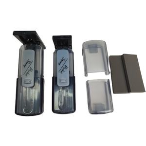 Offre Spéciale pratique poche caoutchouc docteur timbres <span class=keywords><strong>notaire</strong></span> Flash timbre de poche - Product Image 1