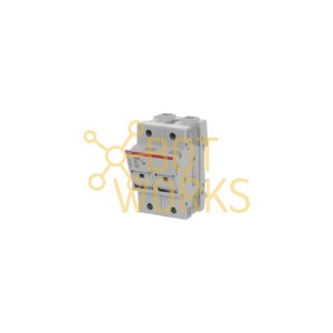 ABB 2CSM207032R1801 - Neuf - Product Image 1