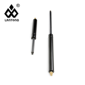 Chấp Nhận Đơn Đặt Hàng Nhỏ Lift <span class=keywords><strong>Gas</strong></span> Mùa Xuân Hộp Ánh Sáng Hỗ Trợ Rod <span class=keywords><strong>Gas</strong></span> Mùa Xuân - Product Image 2