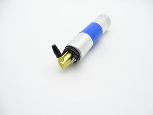 Pompe à carburant électronique Perkins 2641A203 12V 4225449M1 3583A053 10000-47057 - Product Image 4