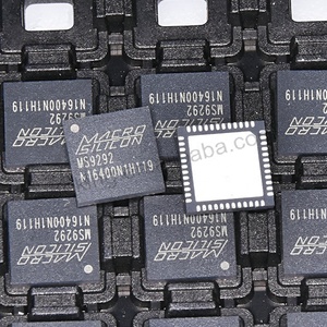 Eking-eking, 48, <span class=keywords><strong>9292</strong></span> I, <span class=keywords><strong>9292</strong></span> - Product Image 2