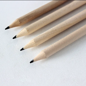 <span class=keywords><strong>CRAYON</strong></span> DE <span class=keywords><strong>DESSIN</strong></span> NATUREL DE HAUTE QUALITÉ <span class=keywords><strong>CRAYON</strong></span> PLOMB NOIR <span class=keywords><strong>CRAYON</strong></span> CRU AVEC LOGO PERSONNALISÉ et BOÎTE EN <span class=keywords><strong>PAPIER</strong></span> - Product Image 6