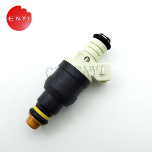 Inyector de Combustible 35310-22040 para Hyundai 1.5L I4 93-99, Pieza de Motor de Gasolina - Product Image 2