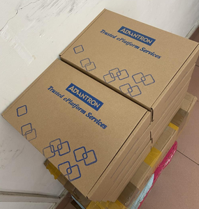 PCM-9375 Rev: PCM-9375F A1 Cocok untuk Motherboard Tertanam <span class=keywords><strong>3</strong></span>.5 Inci - Product Image 5