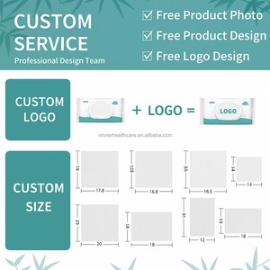 Compact Ultra Mini Voyage Non-Tissé Rafraîchissant Menthe Lingettes Humides Super Mini Nettoyage Des Mains <span class=keywords><strong>Désinfectant</strong></span> Sac À Main <span class=keywords><strong>Poche</strong></span> <span class=keywords><strong>De</strong></span> Voiture Commodité - Product Image 4