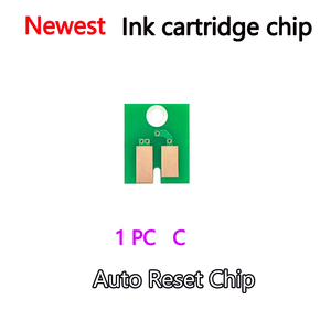 Tự động thiết lập lại Chip sinh thái dung môi Max chip cho Roland SP300 SP500 BN-20 vĩnh viễn chip - Product Image 4