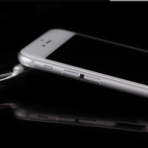 Wholesale Used <strong>Mobile</strong> <strong>Phones</strong> for <strong>Phone</strong> 6 Plus 64/32GB Global Unlock <strong>Refurbished</strong> <strong>Mobile</strong> Bulk Used <strong>Phone</strong> Low Price US <strong>UK</strong> - Product Image 4