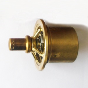 Mezclador Rand N/P 22125249 para Compresores de Aire de Tornillo, Repuestos para Compresores de Aire - Product Image 1