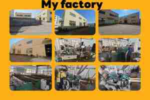 2B Cá Nhân Bút Chì Cho Chì Trẻ Em Tùy Chỉnh Khác Tẩy Trẻ Em Trường Gỗ Bộ Bút Chì HB Cá Nhân Bút Chì - Product Image 6