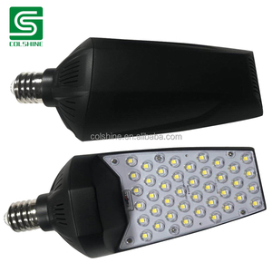 E40 <span class=keywords><strong>LED</strong></span> retrofit bóng đèn 80 Wát để thay thế truyền thống đèn - Product Image 4