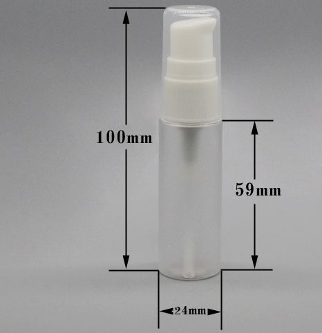 ปรับแต่งได้