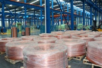 Cable Eléctrico de Aluminio con Aislamiento XLPE y Cubierta de PE, Zc-Yjlhy23 1kv 1.8/3kv, 3 y 4 Núcleos, 50, 70, 95, 120, 150, 240 mm²