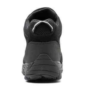 2023 nuovo modello da <span class=keywords><strong>uomo</strong></span> <span class=keywords><strong>Sneakers</strong></span> da alpinista scarpe da trekking sportive scarpe antinfortunistiche all'aperto - Product Image 5