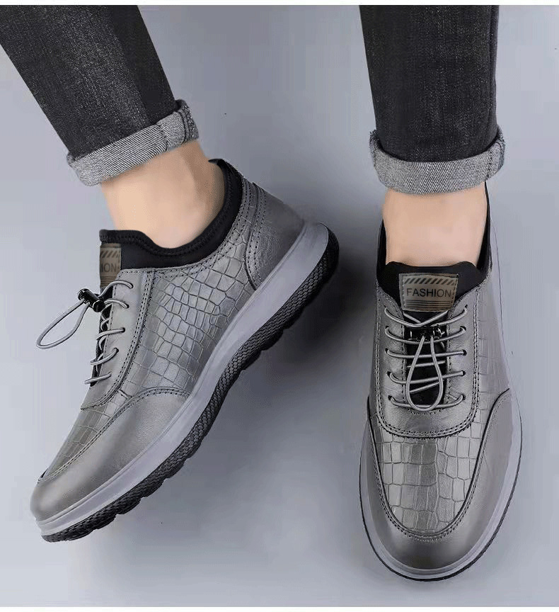 Gris