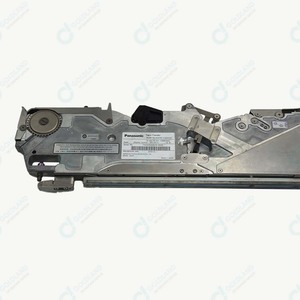 Kxfw1ks6a00 cm402/<span class=keywords><strong>602</strong></span> 12/16mm SMT chọn nơi máy trung chuyển cảm biến phụ <span class=keywords><strong>t</strong></span>ùng <span class=keywords><strong>t</strong></span>ập trung lõi PLC linh kiện 220V 1.5KW - Product Image 6