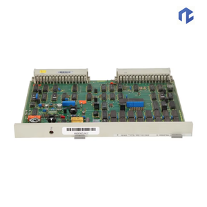 <span class=keywords><strong>Unit</strong></span>é <span class=keywords><strong>M</strong></span> Teleperm 6DS1114 8AA stable et neuve, prix d'usine, en stock, emballage d'origine - Product Image 1