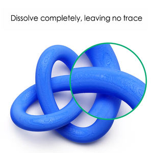 Filamento ANTINSKY PLA PVA para Impresora 3D, 1.75mm, 1KG, Soluble en Agua, Ecológico, No Tóxico - Product Image 5