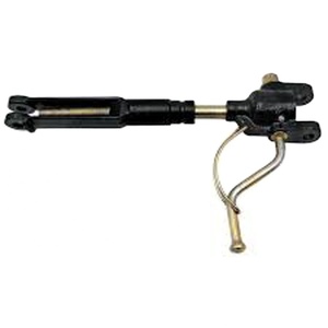 Engranaje tensor de 55 dientes para FORD NEW HOLLAND 83919059 D3NNN883A D9NNN883AA, piezas de motor de tractor - Product Image 1