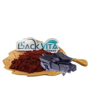 Экстракт смолы крови дракона 10:1 20:1, экстракт смолы крови дракона, порошок, традиционная трава, экстракт смолы крови дракона - Product Image 3