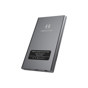 Hbnkh Kinh Thánh Máy Nghe Nhạc Với 4Inch Màn Hình Đầy Màu Sắc Android 8.1 Hệ Thống MP3 Máy Nghe Nhạc - Product Image 4