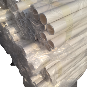 <span class=keywords><strong>Tuyau</strong></span> en <span class=keywords><strong>PVC</strong></span> 20cm de <span class=keywords><strong>diamètre</strong></span> Sch40 75mm 90mm 110mm 140mm Pn16 tuyaux 3 pouces 125mm 225mm <span class=keywords><strong>tuyau</strong></span> en <span class=keywords><strong>PVC</strong></span> <span class=keywords><strong>prix</strong></span> - Product Image 1