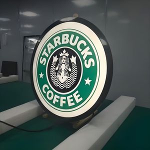 Pantalla LCD de alto brillo con forma personalizada al por mayor, pantalla circular duradera para publicidad, eventos al aire libre, hogar, oficina, edificio de taxis - Product Image 4