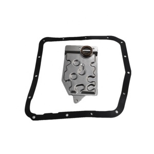 <span class=keywords><strong>Nuevo</strong></span> Filtro de Aceite de Transmisión Automática para Motor, <span class=keywords><strong>Precio</strong></span> Competitivo, OEM 35330-50020 para Toyota Camry - Product Image 2