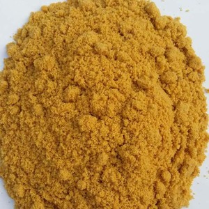Đậu nành <span class=keywords><strong>Lecithin</strong></span> 25% thức ăn lớp cho gia cầm - Product Image 3