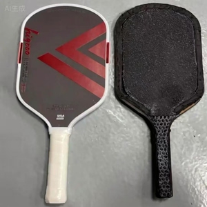 ไม้ตีพิเคิลบอลทำจากโฟม EVA แกนแท่งโฟมน้ำหนักเบาระบบการฝึกความบันเทิงสมดุล Moi - Product Image 2