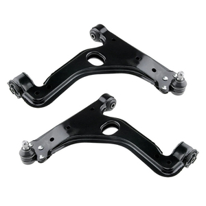EVER-G Factory Vente en gros 24454477 90498735 5352029 5352016 24454478 90498736 5352017 5352030 BRAS DE SUSPENSION pour OPEL <span class=keywords><strong>Astra</strong></span> G 98~<span class=keywords><strong>05</strong></span> - Product Image 2