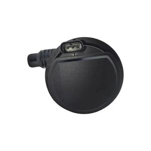 A0005003600 Pompe à eau <span class=keywords><strong>de</strong></span> refroidissement automobile Pompe à eau <span class=keywords><strong>de</strong></span> refroidissement <span class=keywords><strong>auxiliaire</strong></span> électronique pour Mercedes-Benz - Product Image 5