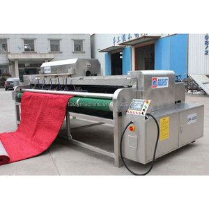 Macchina Automatica per Lavaggio Tappeti e Moquette - Product Image 4