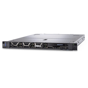 Nuevo servidor <span class=keywords><strong>Dell</strong></span> <span class=keywords><strong>PowerEdge</strong></span> R750 R740 R640 <span class=keywords><strong>R250</strong></span> más vendido - Product Image 4