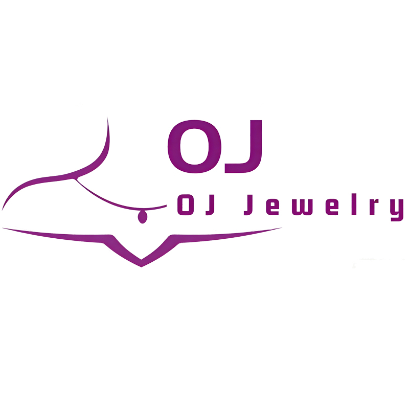 Shanghai Oujing Industrial Co., Ltd. logo