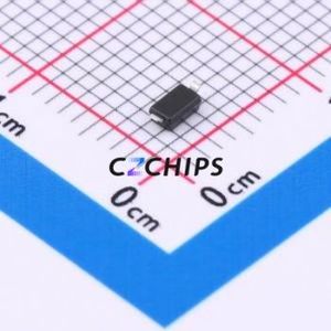 New and Original MMSZ4689 SOD-123 Diode Zener Diode Whole Sale Electronic Component Chips Supplier & BOM Service - Product Image 2