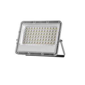 220v Sports Ground Light Ip66 <span class=keywords><strong>Projecteur</strong></span> Lampe Sport Boutique Éclairage Détecteur de Mouvement Capteur <span class=keywords><strong>Led</strong></span> <span class=keywords><strong>Projecteur</strong></span> Mince <span class=keywords><strong>Projecteur</strong></span> - Product Image 2