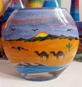 TangHong alla rinfusa di resina epossidica rivestimento del pavimento con sinterizzato colorato <span class=keywords><strong>sabbia</strong></span> di silice <span class=keywords><strong>per</strong></span> l'abbellimento della decorazione dell'<span class=keywords><strong>acquario</strong></span> <span class=keywords><strong>per</strong></span> bambini arte colorazione - Product Image 3