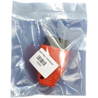 Smart Key Maker Key Programmer Code Reader Red case OBD Car Smart Key Matching Device 9~16V for Toyota Lexus Keys Wit Chip 4D