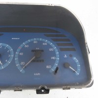 Panel de Instrumentos 8200083041 para RENAULT MASTER MK2 1997-2003 usado (73994)