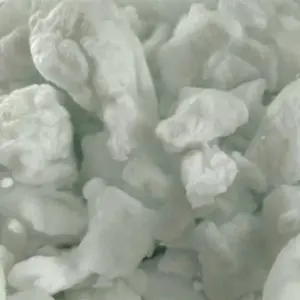 <span class=keywords><strong>Laine</strong></span> <span class=keywords><strong>de</strong></span> <span class=keywords><strong>verre</strong></span> centrifugée ignifuge et résistante aux flammes, coton <span class=keywords><strong>de</strong></span> fibre <span class=keywords><strong>de</strong></span> <span class=keywords><strong>verre</strong></span>, matériau d'isolation thermique spécial pour la construction - Product Image 4